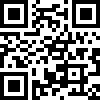 https://khabaronline.ir/x3C47