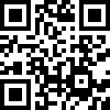 https://khabaronline.ir/xBmJ