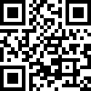 https://khabaronline.ir/xfgZv
