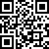 https://khabaronline.ir/xf93n
