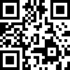 https://khabaronline.ir/x7PxH