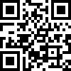 https://khabaronline.ir/xpjMj