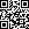 https://khabaronline.ir/x4MDw