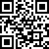 https://khabaronline.ir/xjsq5