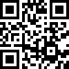 https://khabaronline.ir/xRTP