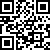 https://khabaronline.ir/xdXSd