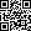 https://khabaronline.ir/xkq85