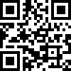 https://khabaronline.ir/x4BqT
