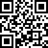 https://khabaronline.ir/xp6Yd