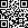 https://khabaronline.ir/xprVB