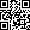 https://khabaronline.ir/xfTCF
