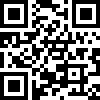 https://khabaronline.ir/xn7Kc