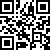 https://khabaronline.ir/xjHL8