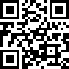 https://khabaronline.ir/x53Z9