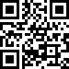 https://khabaronline.ir/xjXFW