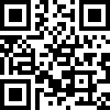 https://khabaronline.ir/x8tQy