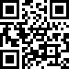 https://khabaronline.ir/xnSwJ