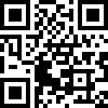 https://khabaronline.ir/xnzS6