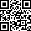 https://khabaronline.ir/x3t29