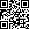 https://khabaronline.ir/xgcyX