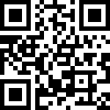 https://khabaronline.ir/xpBHb