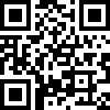 https://khabaronline.ir/x83cN