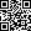 https://khabaronline.ir/x6zk2