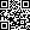 https://khabaronline.ir/x92fF