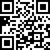 https://khabaronline.ir/xdpLk
