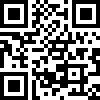 https://khabaronline.ir/xfvfd