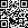 https://khabaronline.ir/x7JTs