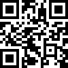 https://khabaronline.ir/x5Fkh