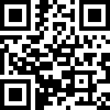 https://khabaronline.ir/x8DYQ