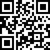 https://khabaronline.ir/x3b5D