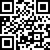 https://khabaronline.ir/xgxGJ