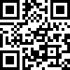 https://khabaronline.ir/x5ybT