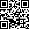 https://khabaronline.ir/x7HYh
