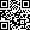 https://khabaronline.ir/x5y3f