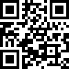 https://khabaronline.ir/xn2NT
