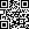 https://khabaronline.ir/xmpgW