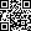 https://khabaronline.ir/xnZJB