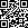 https://khabaronline.ir/x6bKL