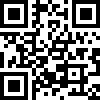 https://khabaronline.ir/xpDxP