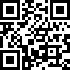 https://khabaronline.ir/xfFwy