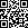 https://khabaronline.ir/xm68j