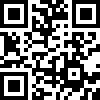 https://khabaronline.ir/x8ZZn