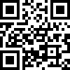 https://khabaronline.ir/xgVvJ