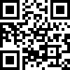 https://khabaronline.ir/x8GX3