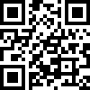 https://khabaronline.ir/x7YGR