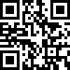 https://khabaronline.ir/x3JDR